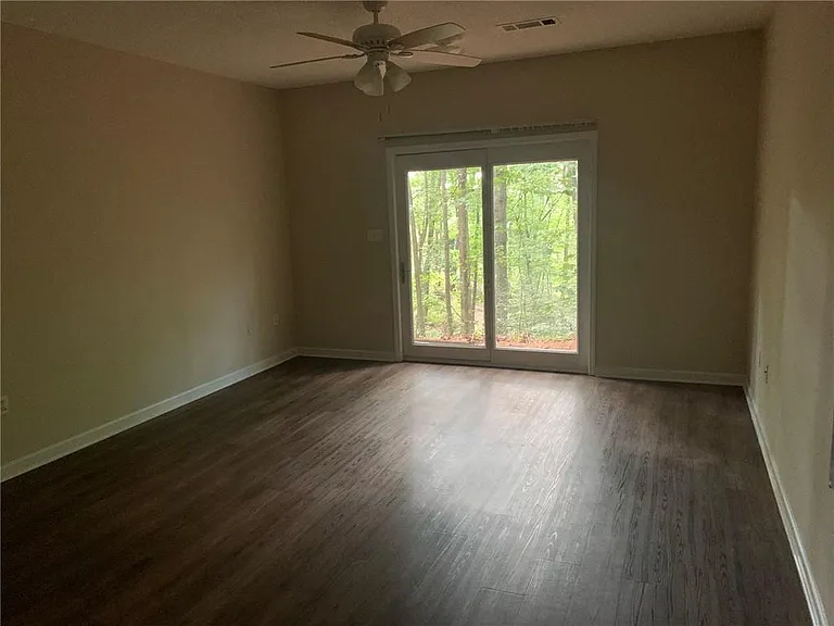 2429 Thompson Mill Rd — Photo 29
