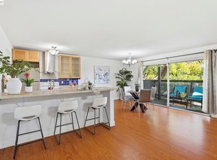 The Gardens, San Ramon, CA 94583