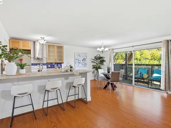 9085 Alcosta Blvd APT 321, San Ramon, CA 94583