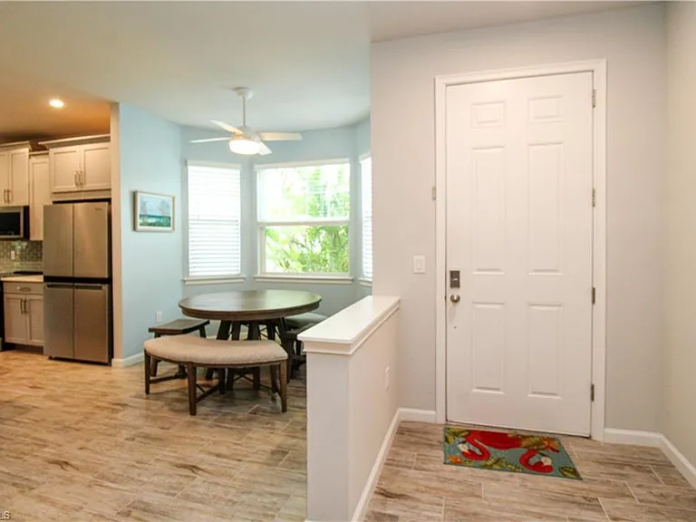 4692 Arboretum Cir #102 — Photo 6
