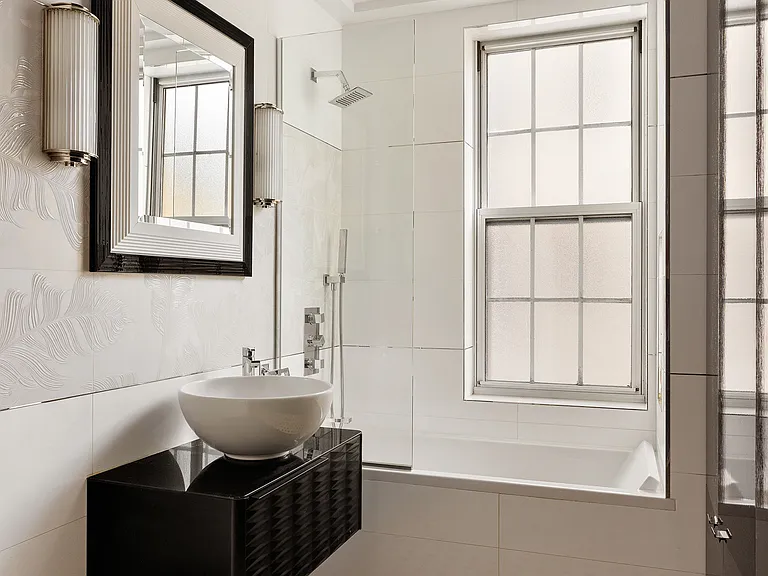 108 E 82nd St #4D — Photo 9