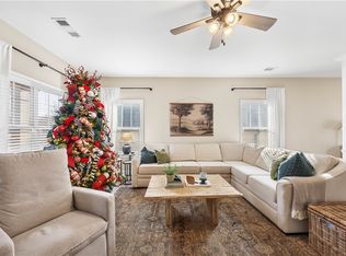 1027 Edenbrooke Cir, Anderson, SC 29621