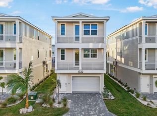 4229 Saltwater Pearl Way, Cortez, FL 34215