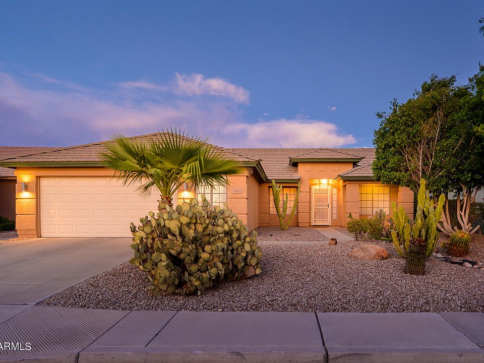1st image of 14213 N 152ND Avenue