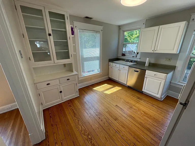 3881 Isabella Ave #2 — Photo 3