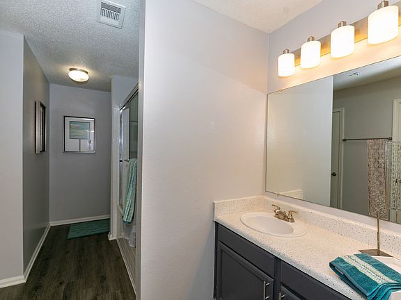 2nd image of 50 Loch Haven Dr SE #232324