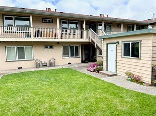 1052 3rd St APT 3, Monterey, CA 93940