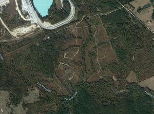 0 Horton Rd, Sparta, GA 31087