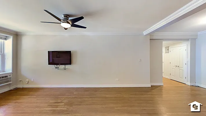 Sold by Coldwell Banker Reliable Real Estate | media 6
