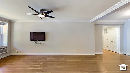 Sold by Coldwell Banker Reliable Real Estate