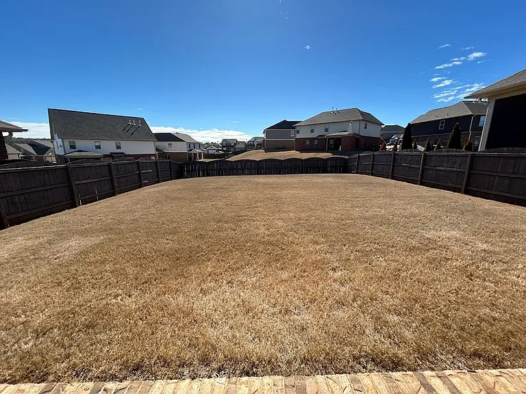 138 Riverfront Dr — Photo 14