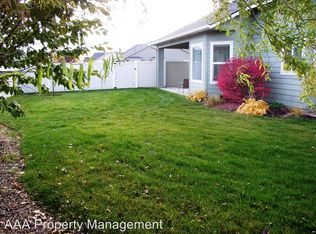 1738 W Wapoot Dr, Meridian, ID 83646