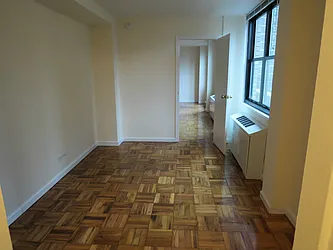 Rented by Goldfarb Properties