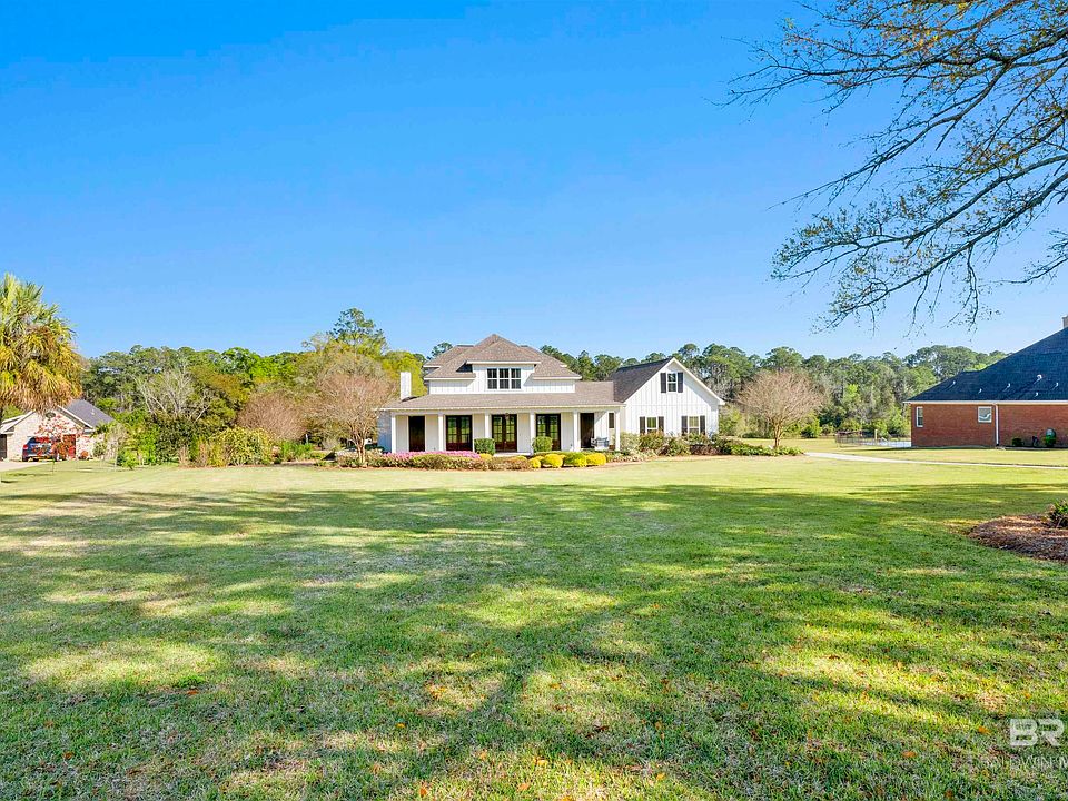 12994 Saddlebrook Cir, Fairhope, AL 36532 | MLS #394221 | Zillow