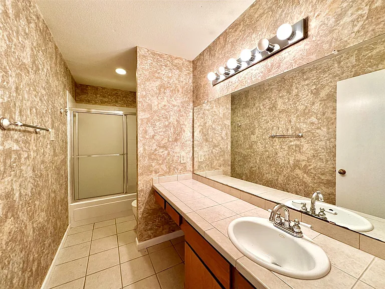 10211 Sugar Branch Dr #436 — Photo 11