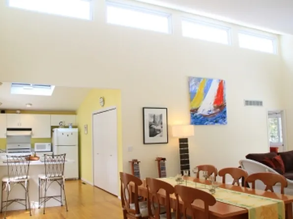 171 Talmage Farm Ln, East Hampton, NY 11937