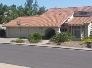 3347 E Grove Ave, Mesa, AZ 85204