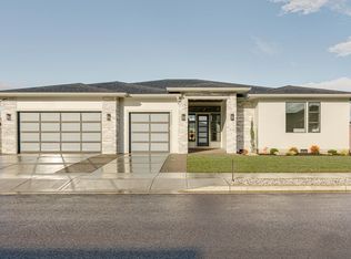 18504 NE 79th St, Vancouver, WA