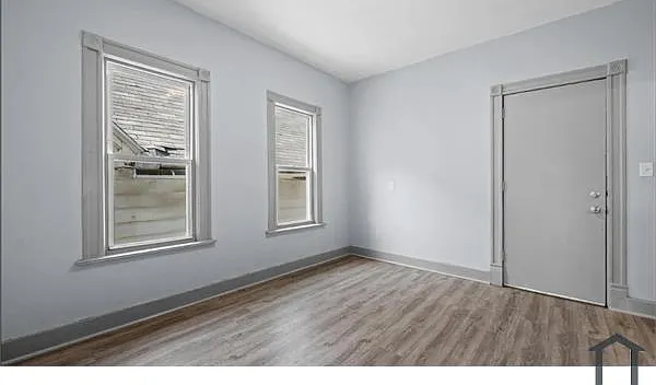 2 bed, 1132 sqft, $1,200 — Photo 4