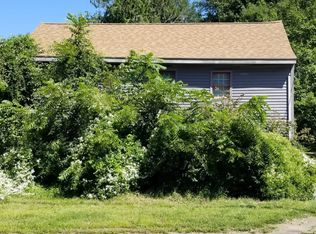 114 Route 2a, Preston, CT 06365