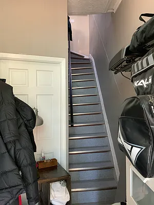 Rented by Compass | media 25