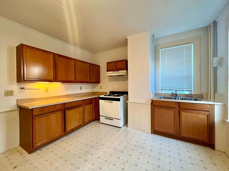 1921 Prospect Street Newburyport 1921 Prospect St Newburyport MA