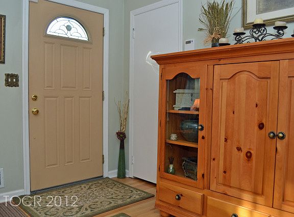 3rd image of 15 Birch Ln