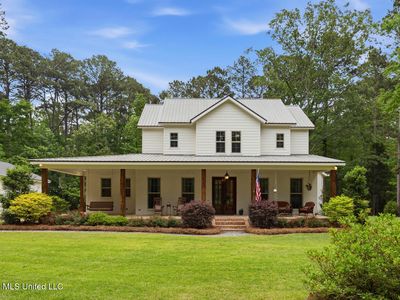 1302 Highway 469 N, Pearl, MS, 39208