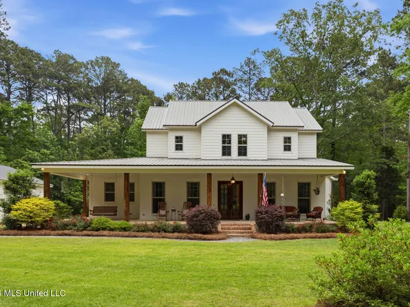 1302 Highway 469 N, Pearl, MS 39208