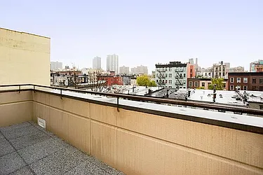 Rented by Ann Ferguson, LLC