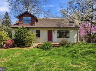 726 Crooked Ln, King Of Prussia, PA 19406