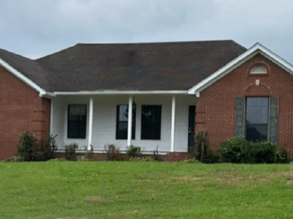 104 Masters Cv, Senatobia, MS 38668