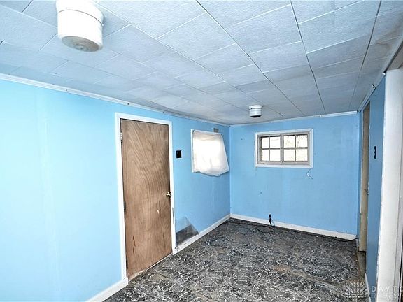 5th image of 201 W Oakwood St