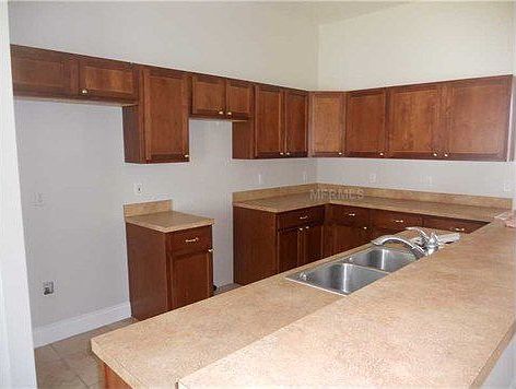 5th image of 580 Cody Allen Ct
