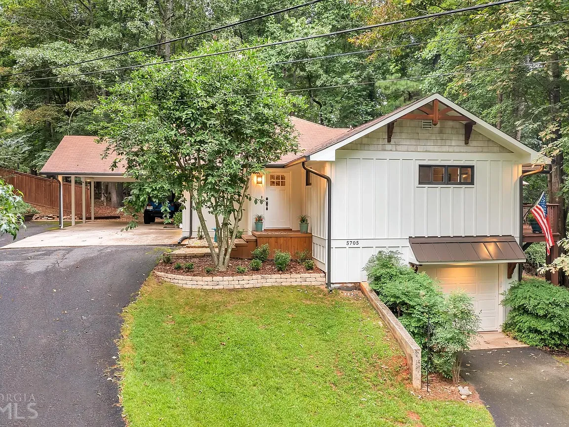 Hidden Harbor Boat And Rv Storage Buford Ga 30518 Dandk Organizer