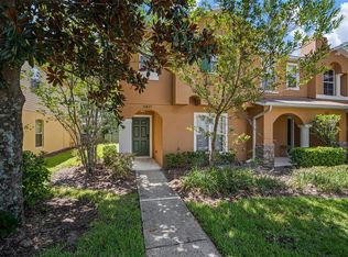 10825 Lake Saint Charles Blvd, Riverview, FL 33578