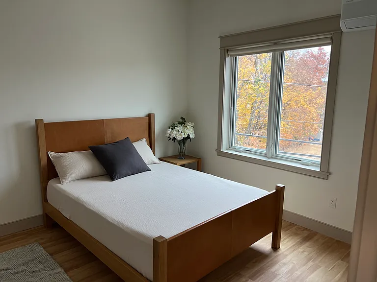 60 Prince St #32 — Photo 6