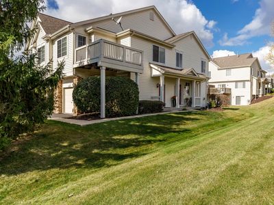 6538 Commonwealth Dr, Loves Park, IL, 61111