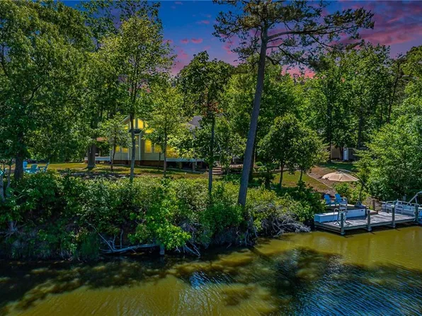 109 Teal Ct, Heathsville, VA 22473