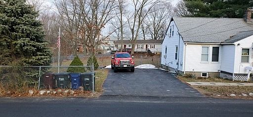 2nd image of 149 Breedens Ln