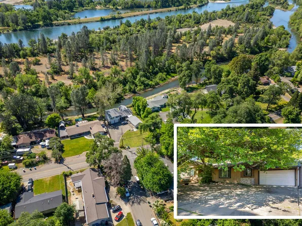 7064 River Dr, Redding, CA 96001