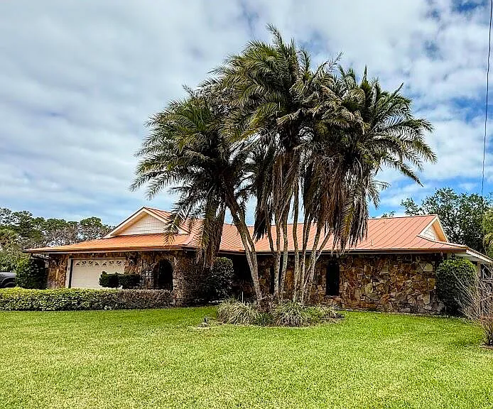 465 SE Naranja Ave — Photo 4