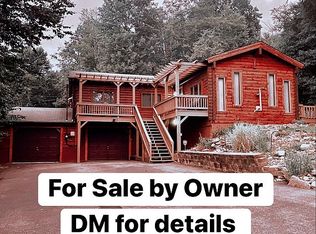 22 E Hemlock St, Harveys Lake, PA