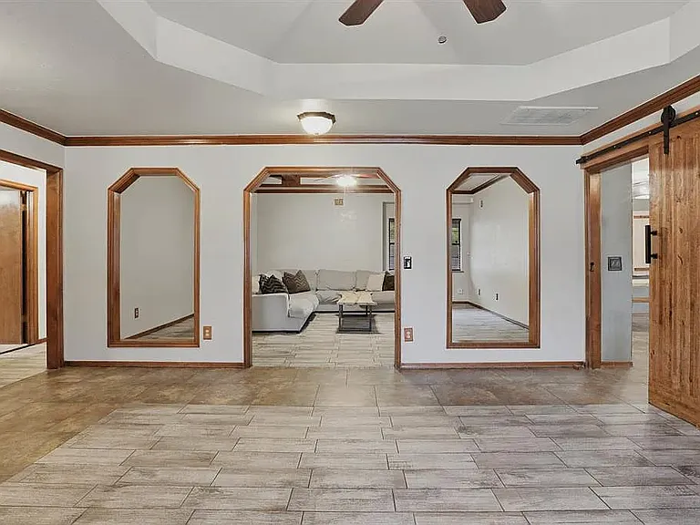 14125 Osage Dr — Photo 7