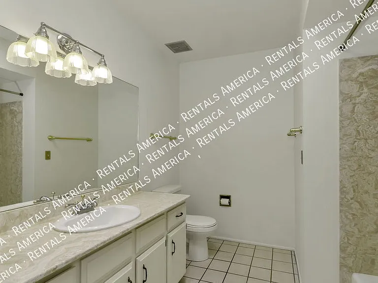 6974 E Rivercrest Rd — Photo 14