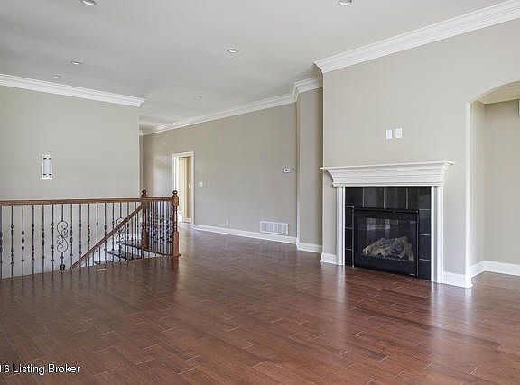 5001 Carriage Pass Place-1005