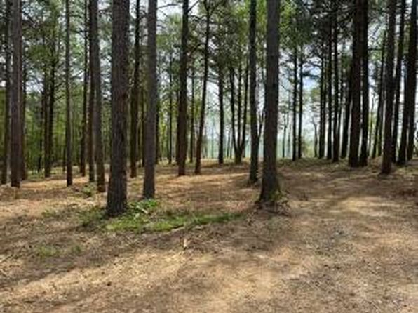 TRACT State Highway 7 #F, Jasper, AR 72641