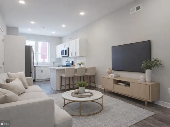 2010 N 8th St, Philadelphia, PA 19122