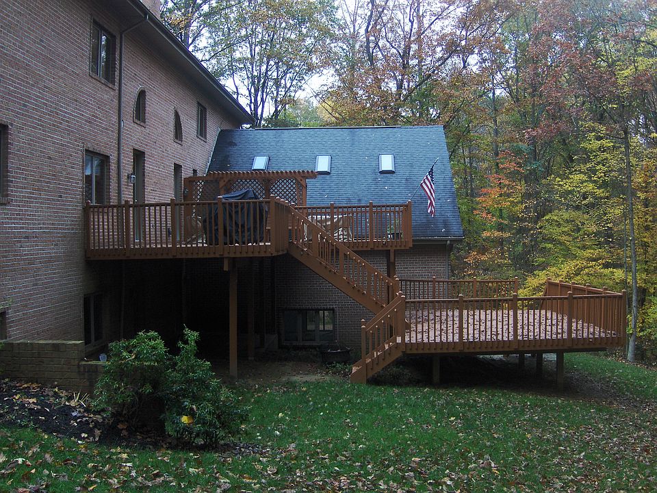 1st image of 1511 Wild Cranberry Dr