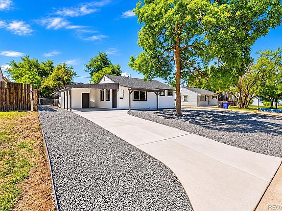 4th image of 2631 S Green Court